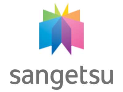 sangetsu