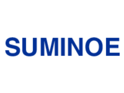 SUMINOE