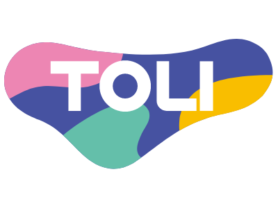 TOLI